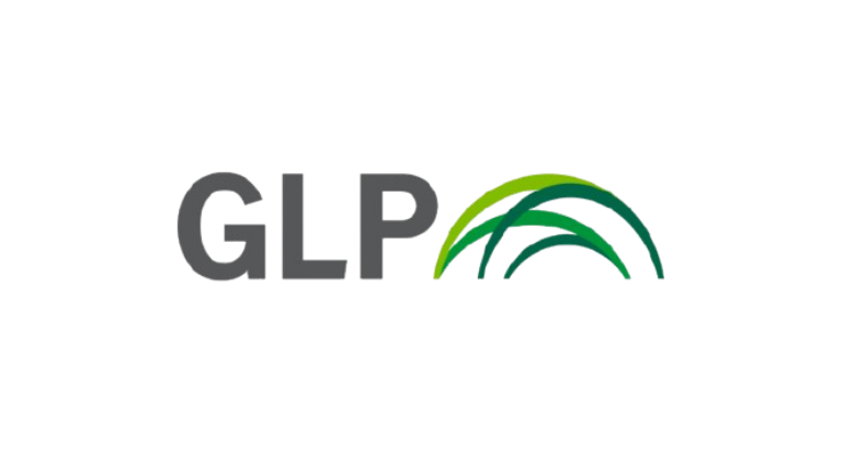 GLP