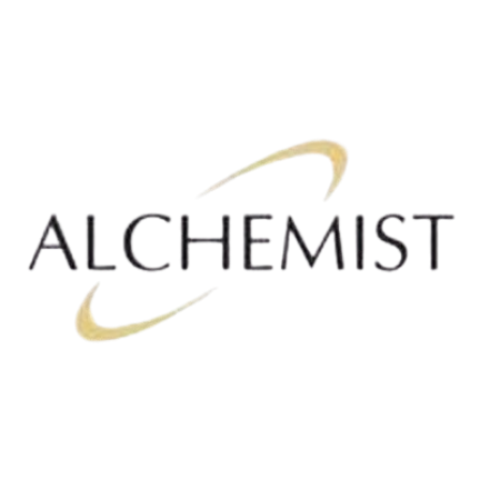 Alchemist Pharma