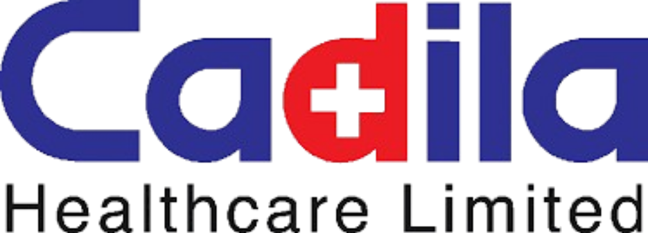 Cadila Healthcare