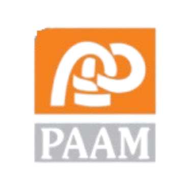 Paam Biotech