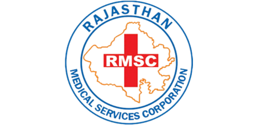 Rajasthan Medical Services Corporation